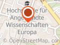 Triumph Unternehmensberatung