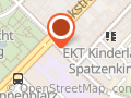 Förderkreis Für Seelische Gesundheit e.V. Wohngemeinschaft
