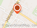 Daniel Offenhausen Terrazzo und Naturstein