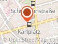 DR BLATTMANN Hospital Management Beratung