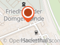 Pfotendoctor - dein digitaler Tierarzt (kein Praxisstandort vor Ort)