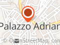 Azienda agricola Zagari