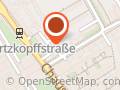 OneDay - Events & Services UG (haftungsbeschränkt)
