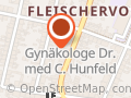 Sonnenberg d.
