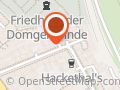 Pfotendoctor - dein digitaler Tierarzt (kein Praxisstandort vor Ort)