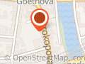 Zpravodajský portál Plzeň.cz