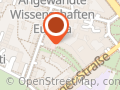 berliner bündnis sozialmieter,de