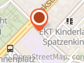 KRD Bauausführungen GmbH