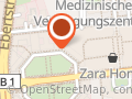 SMW Vermögensverwaltung GmbH