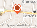 staubesand-berlin