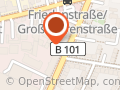 AZ Autovermietung