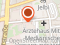 Hessische Landesvertretung in Berlin