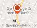 Dr. med. dent. Christina Ballke