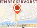 Persienreisen