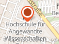 VISI/ONE GmbH