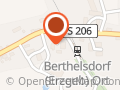 Kleintierzüchterverein Berthelsdorf/Weißenborn