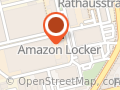 CLS Clever-Logistic-Service GmbH