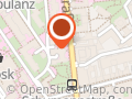 MVZ Psychiatrie und Psychotherapie am Campus Charité Mitte