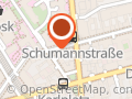 Landesfreiwilligenagentur Berlin