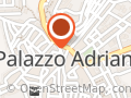 De Marco Paolo Maria Francesco