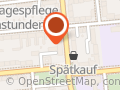 Gesundheitsamt Tempelhof