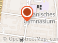 Grundstücksgesellschaft Koenigsmarckstr. 18a Verwaltungs UG (haftungsbeschränkt)
