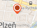 Indian Zaika Restaurant