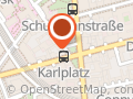 Philosophando UG (haftungsbeschränkt)