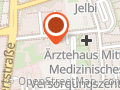 Landesvertretung