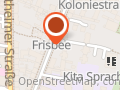 Kolonie Pflegeheim Verwaltungs- und Vermietungs-GmbH