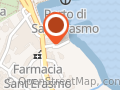 Distributore IP di Verdelli