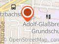 TAXDAT GmbH