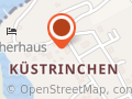 Forsthaus Küstrinchen ETG GbR