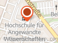 KoCo Connector GmbH