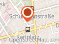 SAPCORDA Services GmbH