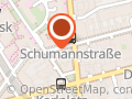 DR.MED. CHRISTOPH SCHWANNECKE