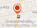OLTU Hochbau Generalübernehmer und Projektmanagement GmbH