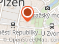 Biokosmetika Plzeň