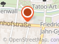 Greifswald Marketing GmbH