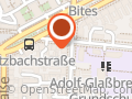 Mediaire GmbH