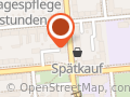 Bezirksamt Tempelhof-Schöneberg Aids-Beratung