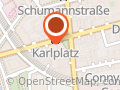 Semanticom GmbH