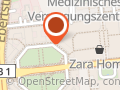 Berlin Coffee