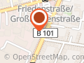 Taxi-Tour Gülec GmbH