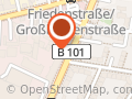 Bora Bau GmbH