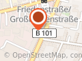Felgenreparatur Berlin - Süd