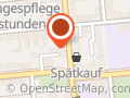 Kindertagesbetreuung