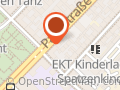 Hebammenpraxis Ergül Busker