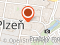 Cestovní agentura Ideal Tour Plzeň