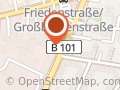 Leasingaufbereitung Berlin